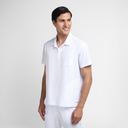 Top 3 Bolsas Limitless 